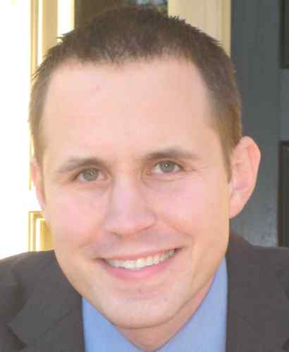 Andrew J Torget Andrewtorget Twitter