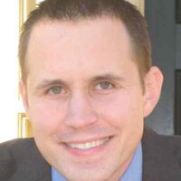 Andrew J. Torget (@andrewtorget) 's Twitter Profile