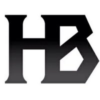 HeistBrewery (@heistbrewery) 's Twitter Profile