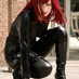 SoulwynnGxG (@gxgsoulwynn) Twitter profile photo SoulwynnGxG (@gxgsoulwynn) Twitter profile photo
