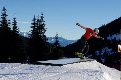 AdamDaniels4's profile picture. 