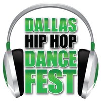 DHDF (@_dhdf_) 's Twitter Profile