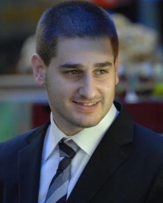 BeGilad's profile picture. Founder & CEO of @MoburstUS. Contributor for @VentureBeat @TheNextWeb @Entrepreneur @Adage @TechCrunch. Will work for chocolate.