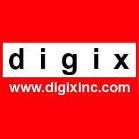 digixinc's profile picture. Digix Inc. is a leading supplier of office equipment, technology and software solutions in the greater Kansas City area.