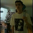 Mark Mortensen - @MortensenMark - Twitter