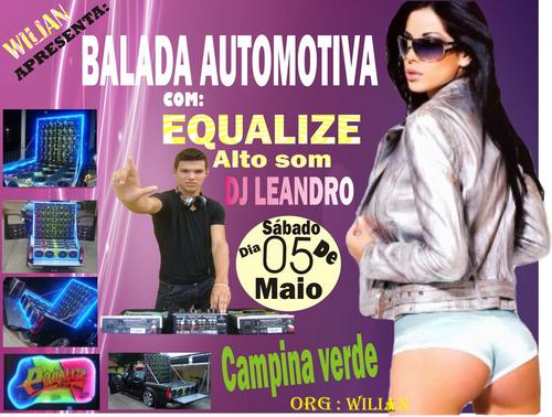 Musica 
Monavie
Marketing