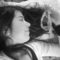 Merve Karanfil (@mervekaranfil3) Twitter profile photo