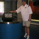 Steve Brosius - @sbgator1 - Twitter