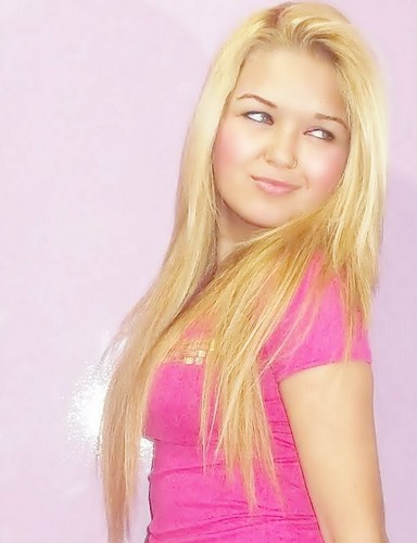 Mαñüh Büαrque ..
 MSN:manuh_bbuarque@live.com