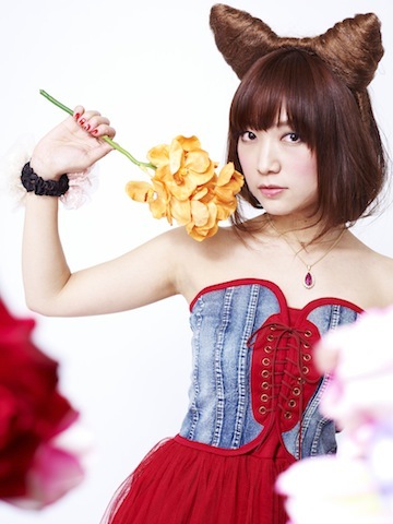 FUTAMI_PLINK's profile picture. blog https://t.co/JV28drgW2Z PLINK?