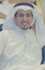 ‏‏‏‏‏‏‏‏‏‏‏‏‏‏‏‏سبحان الله وبحمده سبحان الله العظيم 
حكمتي في الحياة : احفظ الله يحفظك