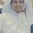 خالد بن خرصان (@norkshamk) Twitter profile photo