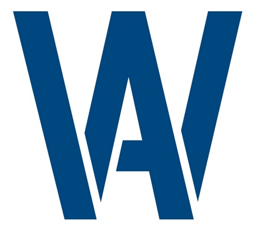 Wealth Advisors of Tampa Bay; a privately owned, independent wealth management firm. Securities offered thru LPL Financial, Member SIPC http://t.co/fhQZIo0dMM.