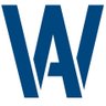 WealthAdvTB's profile picture. Wealth Advisors of Tampa Bay; a privately owned, independent wealth management firm. Securities offered thru LPL Financial, Member SIPC http://t.co/fhQZIo0dMM.