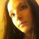 Chantelle Stephens - @Chantelle_JC4 - Twitter