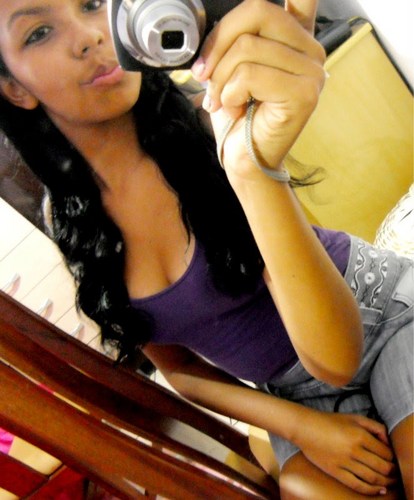 Soou humana não consigo seer perfeita ' (8
