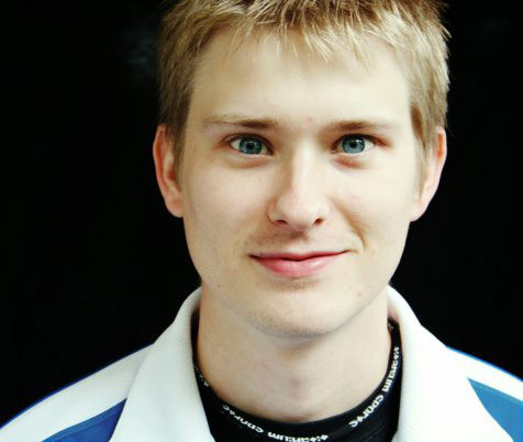 RyanDick15's profile picture. Follower of Christ. Blessed husband and proud father.