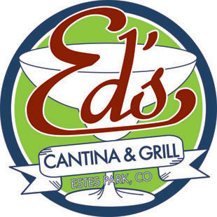 Ed's Cantina is a family run restaurant with a fun loving atmosphere. For 26 years, we've been serving fresh home made Mexican & American dishes & Margaritas.