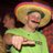 ItsTimmaay's profile image