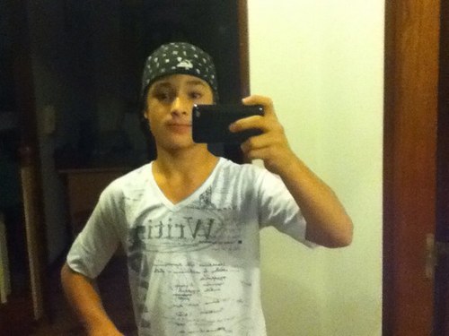 CsRatti's profile picture. 