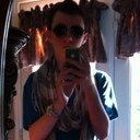 Dakota Robbins - @CodyRobbins1231 - Twitter