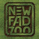 Demetrius perry - @DpNfz - Twitter