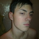 Angelo Garozzo - @sporting46 - Twitter