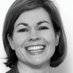 Alison O'Connor (@alisonoconn) Twitter profile photo Alison O'Connor (@alisonoconn) Twitter profile photo