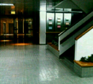 SchoolDhahran's profile picture. 