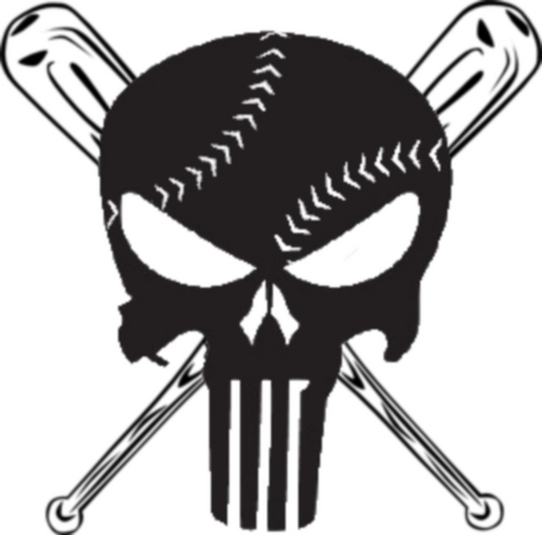 PittCrewSoftbal's profile picture. Just livin' to play ball.