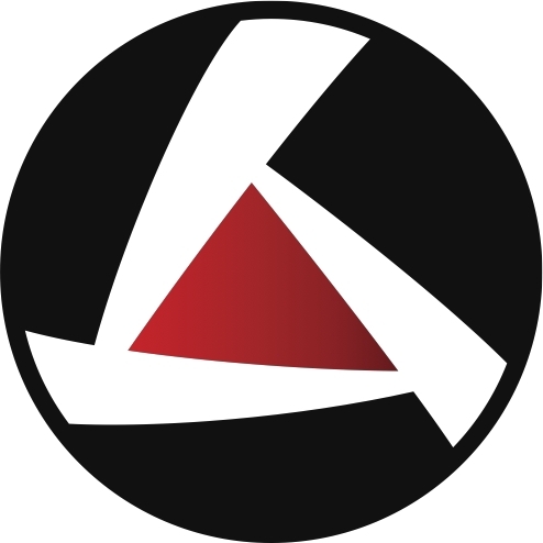 Strive Martial Arts (@StriveMA) / Posts / X