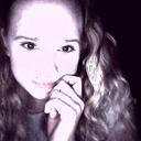 Natasha BeCker - @NatashaBeCker1 - Twitter