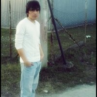 sefa Dikmen (@messistayla) 's Twitter Profile