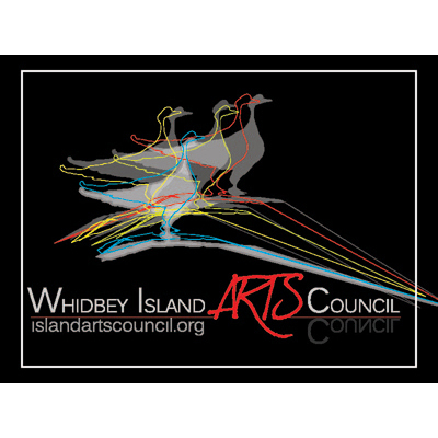 We assist local artists and encourage community awareness and support of the arts. We are an all-volunteer not-for-profit 501(c)(3) organization (#91-1147736).