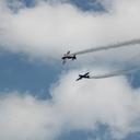 Jack Knutson - @firebirdsxtreme - Twitter