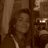 cristina ruiz suarez (@ruizcrs) 's Twitter Profile