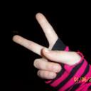 Kendra West - @faceityourdumb - Twitter