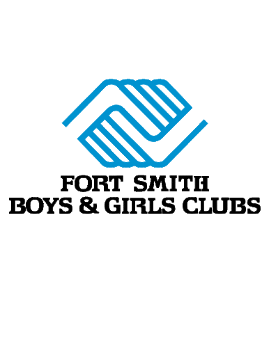 FSBGC Profile