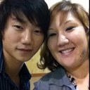 Sabina White - @binaLbeans - Twitter