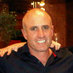 Grant Tate (@grantt65) Twitter profile photo Grant Tate (@grantt65) Twitter profile photo