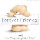 Georgia Tabor - @ssandiegranq - Twitter