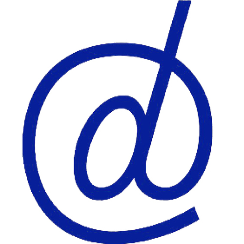 dataware's profile picture. Dataware specializes in delivering high quality IT to small businesses