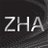 ZHA_News