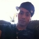 Rob Fernandez - @RobFernandez21 - Twitter