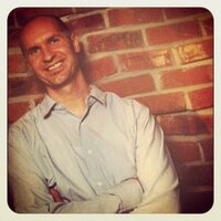 Loka Murphy (@lokamurphy) 's Twitter Profile