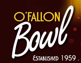 Bowling alley in O'Fallon, MO established in 1959 built on family traditions. Visit http://t.co/4eGlF61khI for more information!