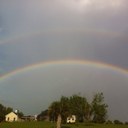 Lindsay Masters - @sozoradio - Twitter