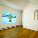 JCHILLS - @JackChiles - Twitter