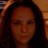 rjessievande's profile image