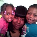 Diamond austin - @diamondaustin11 - Twitter